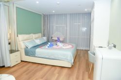 -梓爱月子中心(花都店)