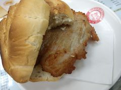 -义顺牛奶公司