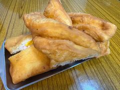 -和众大油条(维明路店)