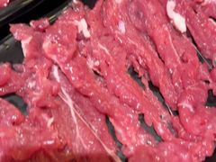 -宴全牛粤来越牛潮汕鲜牛肉火锅(海州万达广场店)