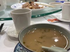 -勝記酒家·37年老字号·经典粤菜(荔枝公园店)