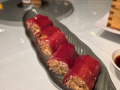 -广州酒家(文昌总店)