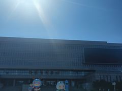 -吉林省图书馆