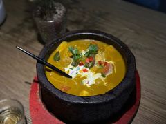 -熹素·鲜美素食Vegetarian (天河领展店)