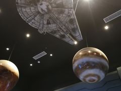 -蓝精灵乐园·世茂精灵之城主题乐园