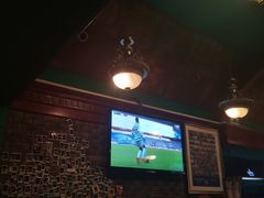 -IRISH PUB NO.9 爱尔兰酒吧