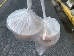 -盛兴面馆(真儒大厦店)