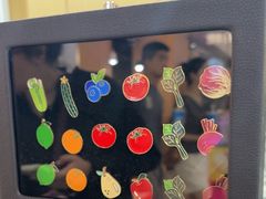 -鲜果时间·果蔬茶(赛格负二层店)