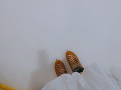 -成都冰纷万象滑冰场