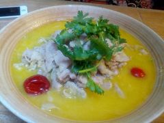 android_upload_pic-旅马餐厅(茅家埠店)