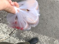 -赵府街副食店
