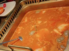 -九鼎轩脆毛肚火锅(徐州苏宁店)