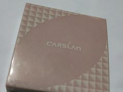 -维纳斯化妆摄影学校