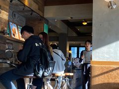 -星巴克(武康路店)