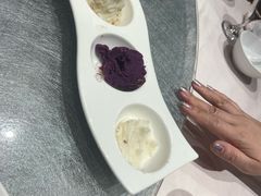 -老牌坊•鲁菜名店•地道济南菜(大观园商埠店)