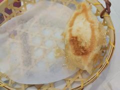 -当家水煎包·牛肉汤(浦江店)