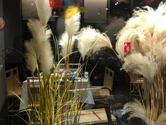 -蜀九香.正宗成都火锅(安吉店)