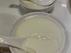 -清晖小苑•顺德地方菜(壹海城店)