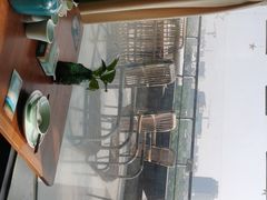 -望湘园·洞庭渔宴(浦江欢乐颂店)