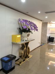 -广州曙光医学美容医院