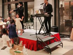 -味餐厅·海鲜·火锅·自助餐