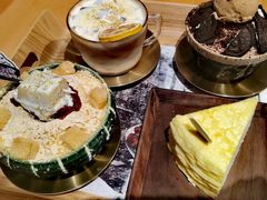 -相思蜜哒(西塔街店)
