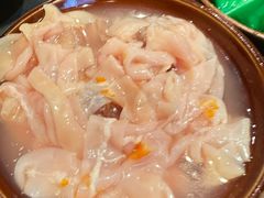 -大风老火锅(江北一店)