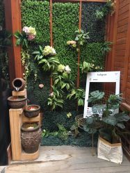 -Let's beauty莱恩轻奢皮肤管理