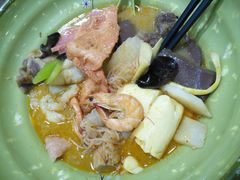 -杨国福麻辣烫(龙阳广场店)