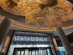 -美食汇·海鲜自助餐·家庭聚会·商务宴请(青秀万达文华店)