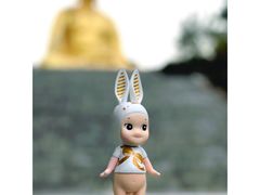 -青龙寺