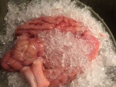 -麻路成都火锅(柏威年店)