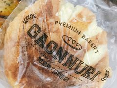 -GAONNURI加温努力(马场店)