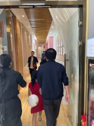 点击看大图 -小阿福儿童摄影(华中智谷店)