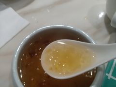 -叁樓·勝记