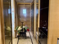 -廊坊固安福朋喜来登酒店