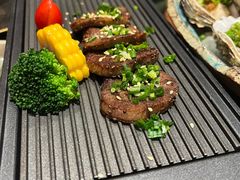 -一本料理(西溪天街店)