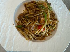 -必胜客(东西湖万达店)