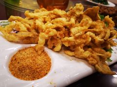 -伊隆斋(什刹海店)