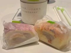 -奈雪的茶(石厦时代广场店)