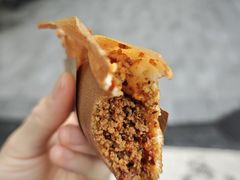 -贺记蛋烘糕(文庙西街店)