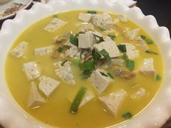 -外婆菜之崇明味道(锦江乐园店)