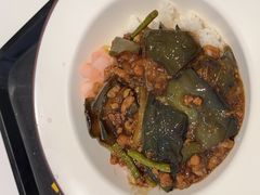 -乡村基(双流时代奥特莱斯餐厅)