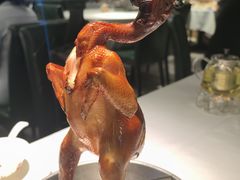 -五稻厨房粤西菜(新闻店)