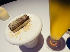 -AZUR聚(香格里拉饭店)