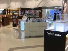 -王权免税店(普吉市区店)
