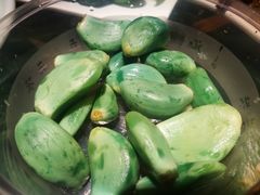 -三厂烩羊肉(五龙口店)