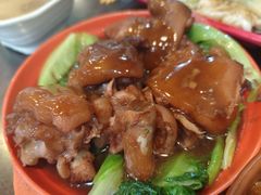 -昇记肠粉王(福华路店)