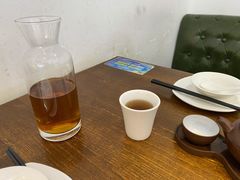 -熠盛粤味·顺德桑拿鸡(永康路店)
