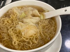 -丽的面家(多宝路店)